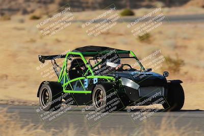 media/Jan-18-2025-Speed Ventures (Sat) [[26451099fa]]/Green Group/Turn 1/